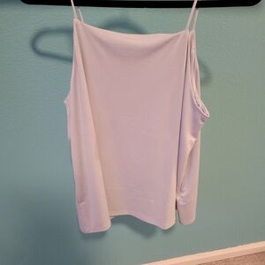 Camisole
